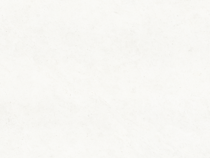 На изображении товар Living Ceramics Керамогранит Bera&Beren Ice Soft textured 119,8x119,8 от официального представителя в Москве