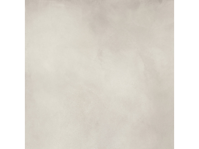 На изображении товар Terratinta Ceramics керамогранит Norse Matt Powder 15x15 / 9.5 от официального представителя в Москве