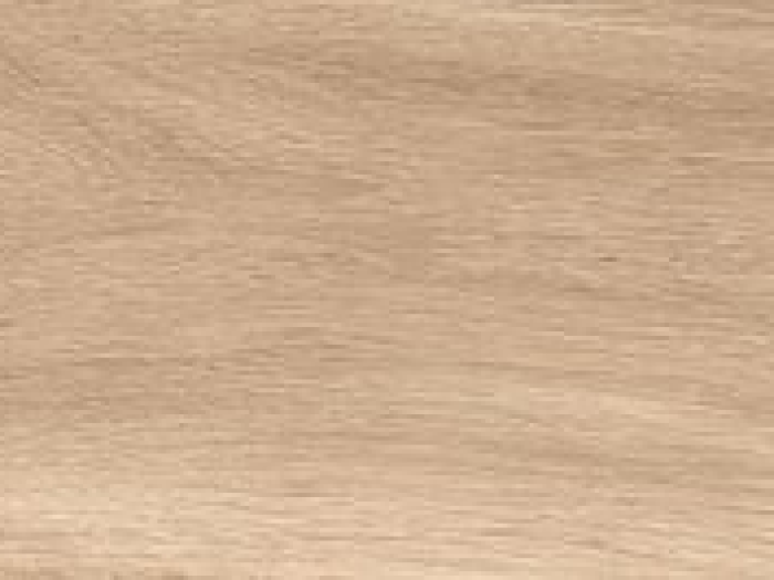 На изображении товар Santagostino Керамогранит Barkwood Honey 30180, 30x180 от официального представителя в Москве
