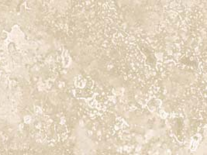 На изображении товар Santagostino Керамогранит Via Appia Cross Cut Beige 730, 7,3x29,6 от официального представителя в Москве