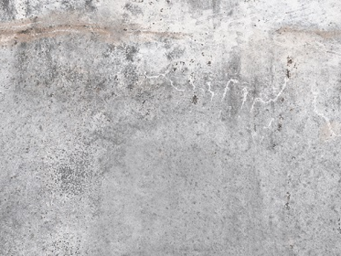 На изображении товар La Fabbrica Ava Керамогранит Lascaux Naxa lap\ret 20x120 от официального представителя в Москве