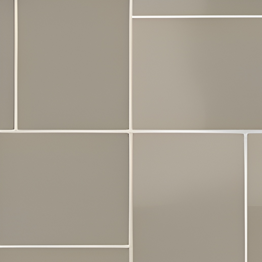 Micro. Керамогранит Microtiles X4 Basket Glaze Mou 40,2x40,2