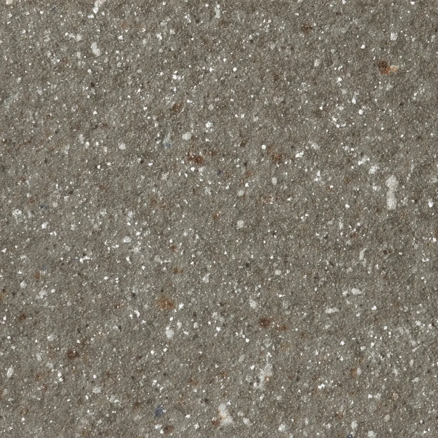 Mutina Керамическая плитка Time Dakota Grey Rough 20,5x20,5