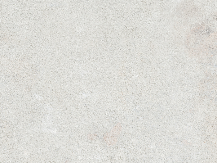 На изображении товар Kronos Керамогранит Le Reverse Opal Carved 2.0 Heritage 80x80 от официального представителя в Москве
