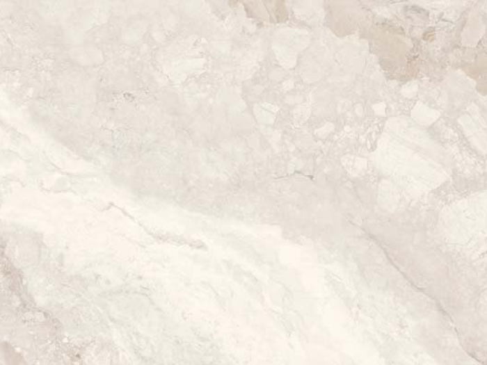 На изображении товар Santagostino Керамогранит Mystic Ivory 60120 Kry, 60x120 от официального представителя в Москве