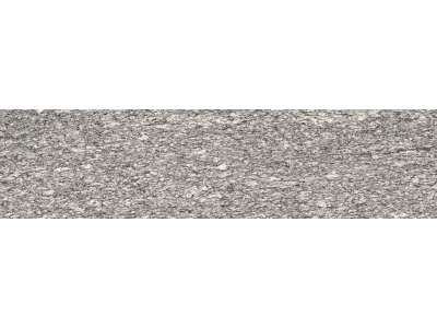 Santagostino Керамогранит Unionstone London Grey 1560, 15x60