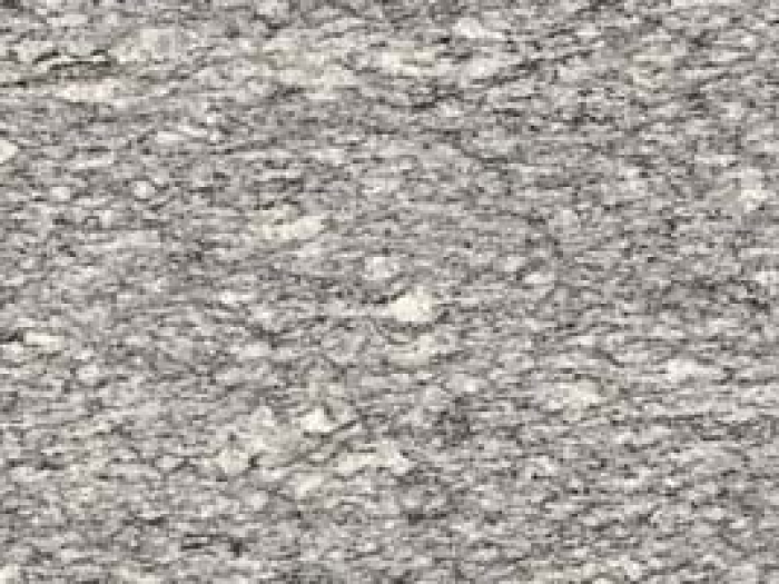 На изображении товар Santagostino Керамогранит Unionstone London Grey 1560, 15x60 от официального представителя в Москве