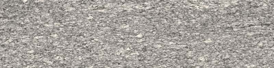 Santagostino Керамогранит Unionstone London Grey 1560, 15x60