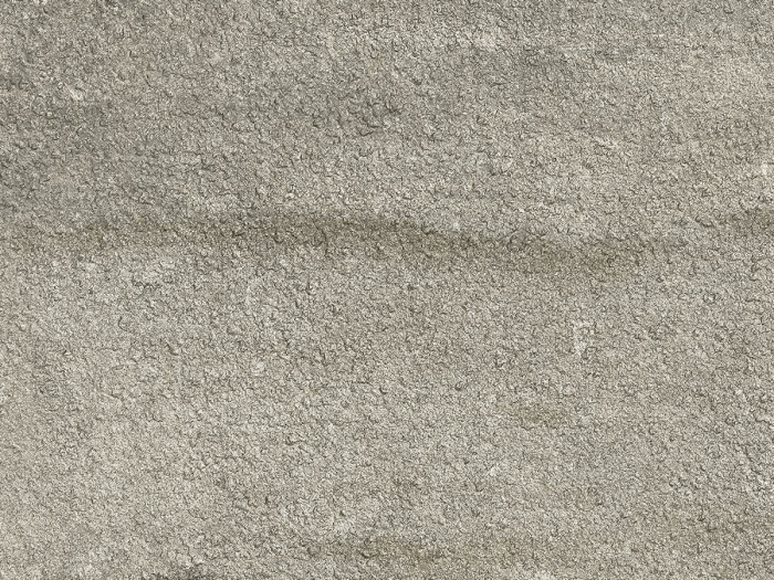 На изображении товар Kronos Керамогранит Le Reverse Taupe Carved 2.0 Rettificato 60x60 от официального представителя в Москве