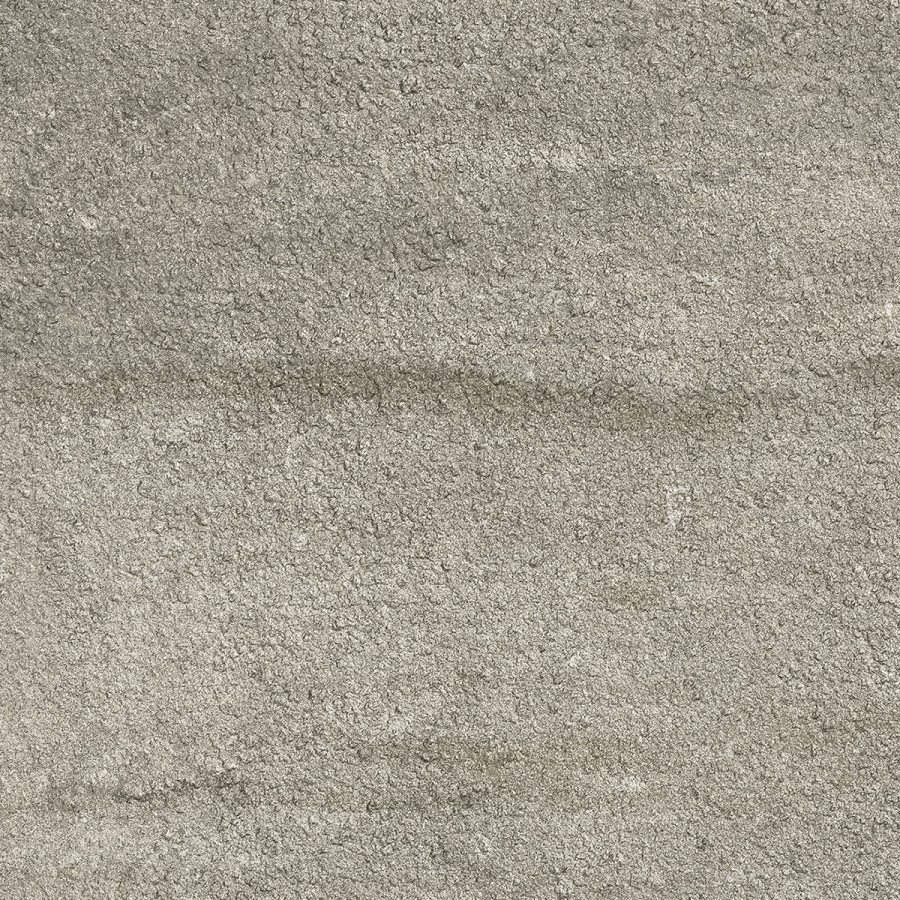 Kronos Керамогранит Le Reverse Taupe Carved 2.0 Rettificato 60x60