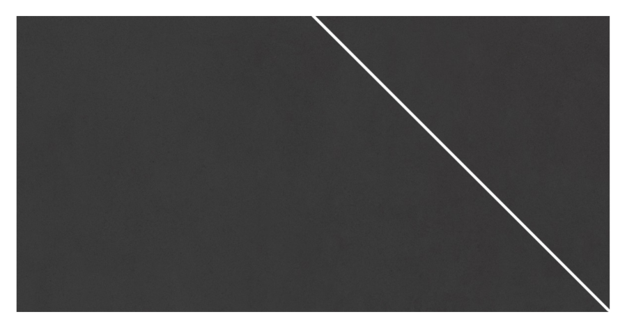 Living Ceramics Керамогранит Cava Pattern 3 Black Natural 29,8x59,8