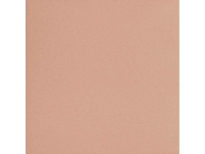 На изображении товар Etruria Керамогранит Xxs 2.5X7.5 Losanga Rosa от официального представителя в Москве