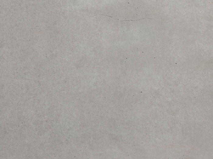 На изображении товар REFIN Керамогранит PLAIN NICKEL R 60X60 от официального представителя в Москве
