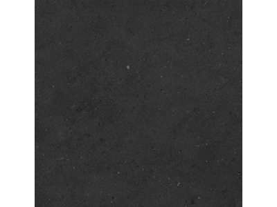 На изображении товар Terratinta Ceramics керамогранит Lagom Matt Charcoal 15x15 / 9.5 от официального представителя в Москве