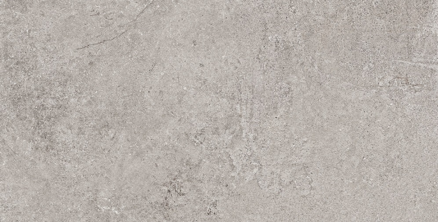 Terratinta Ceramics Керамогранит Stonedesign Matt rectified Ash 30x60 / 9.0