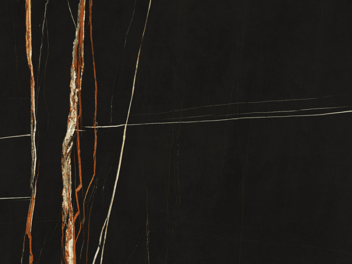 На изображении товар FMG Керамогранит Select Sahara noir lucidato 120x60 8мм от официального представителя в Москве