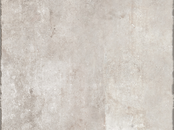 На изображении товар Kronos Керамогранит Le Reverse Dune Antique Heritage Lappato 80x80 от официального представителя в Москве