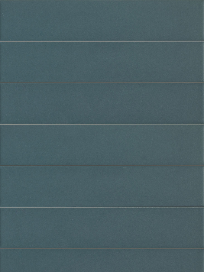 Sartoria Керамогранит Genesi Blu Matt 5x25 - изображение 1