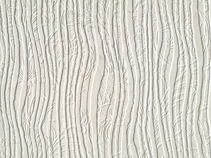 На изображении товар Akros Venezia Камень 3Dimentional Luna Biancone 40X40X1 от официального представителя в Москве