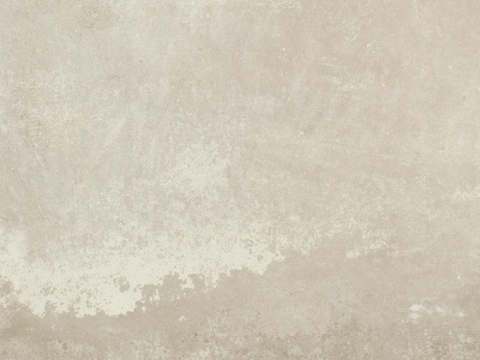 На изображении товар FMG Керамогранит Walk On Sand naturale 75x37,5 от официального представителя в Москве