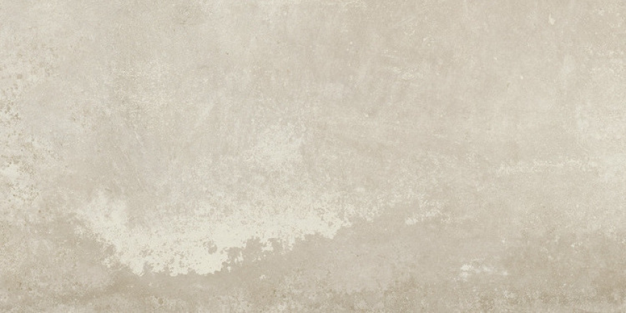 FMG Керамогранит Walk On Sand naturale 75x37,5