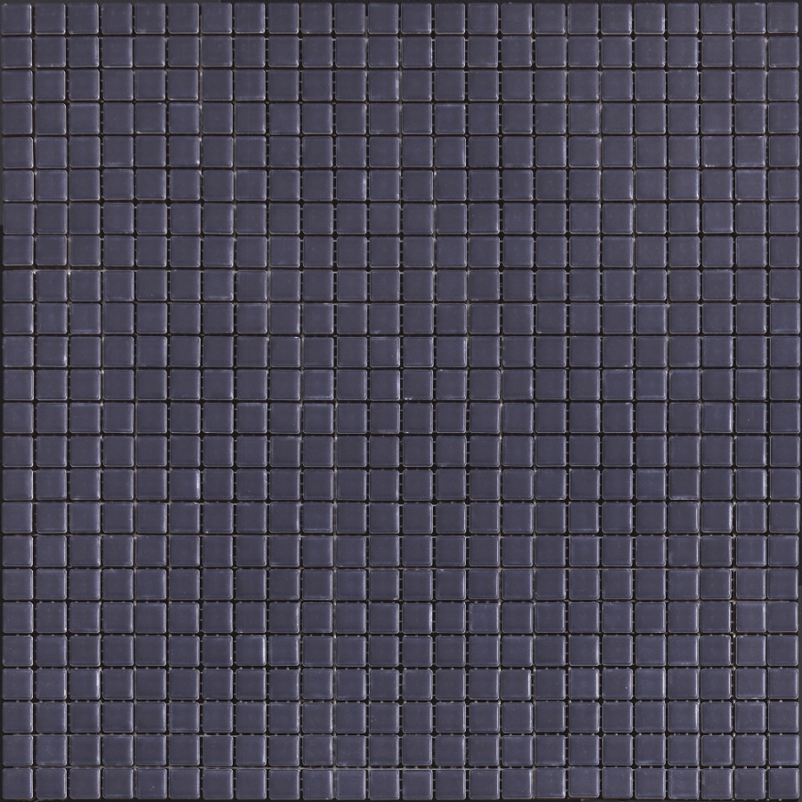 Appiani Керамическая мозаика Seta Oceano 30x30 (1.2)