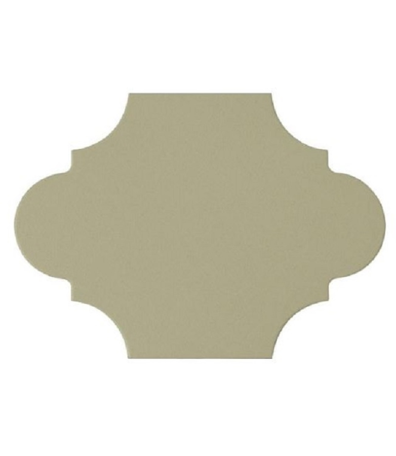 Etruria Керамогранит Hex 15X21 Provenzale Salvia