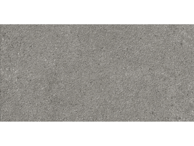 Iris Ceramica Керамогранит Victorian Stone Silver grey flamed 120x60
