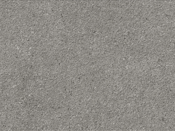 На изображении товар Iris Ceramica Керамогранит Victorian Stone Silver grey flamed 120x60 от официального представителя в Москве