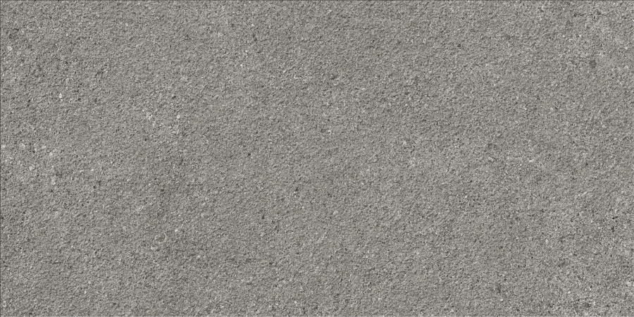 Iris Ceramica Керамогранит Victorian Stone Silver grey flamed 120x60