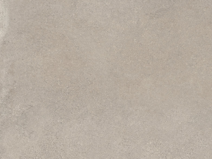 На изображении товар CERCOM Керамогранит RESIDENCE GREY R11 RET, 60X60 от официального представителя в Москве