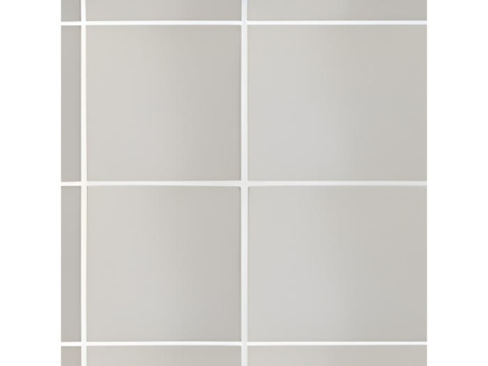 На изображении товар Micro. Керамогранит Microtiles X4 Knit Glaze Dust 30,1x40,2 от официального представителя в Москве
