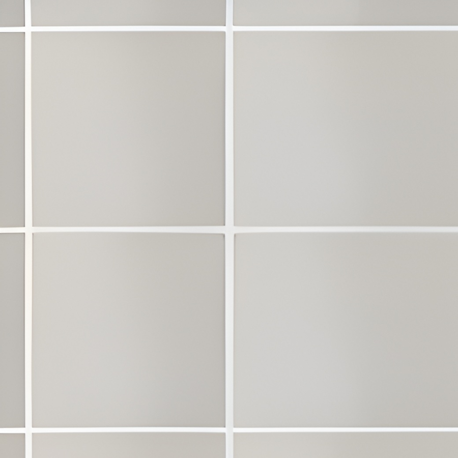 Micro. Керамогранит Microtiles X4 Knit Glaze Dust 30,1x40,2