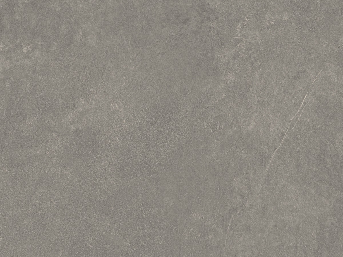 На изображении товар La Fabbrica Ava Керамогранит Ardesia Taupe R11 nat\ret 80x80 от официального представителя в Москве