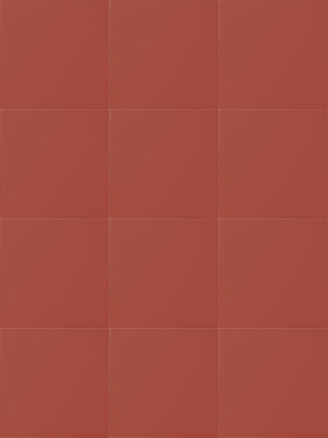 Terratinta Ceramics  Керамогранит Hexa Square Matt Cherry Pie 15x15 / 8.5