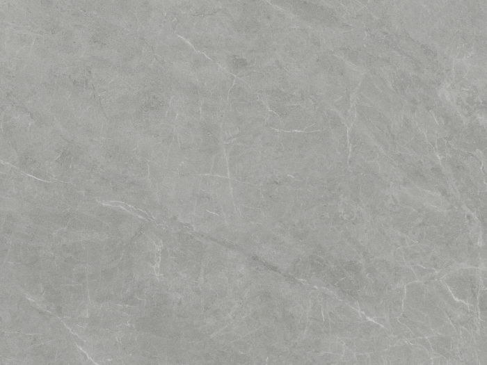 На изображении товар Living Ceramics Керамогранит Vonn Grey Bush Hammered 20 mm Anti-slip 119,8x119,8 от официального представителя в Москве