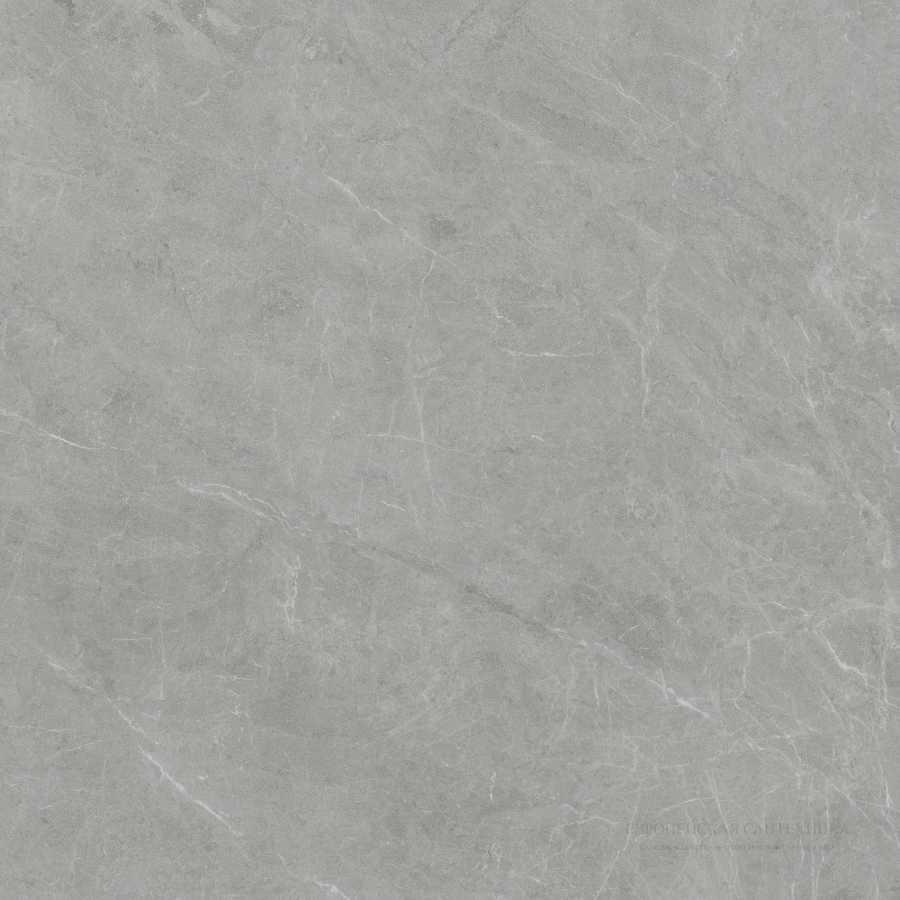 Living Ceramics Керамогранит Vonn Grey Bush Hammered 20 mm Anti-slip 119,8x119,8