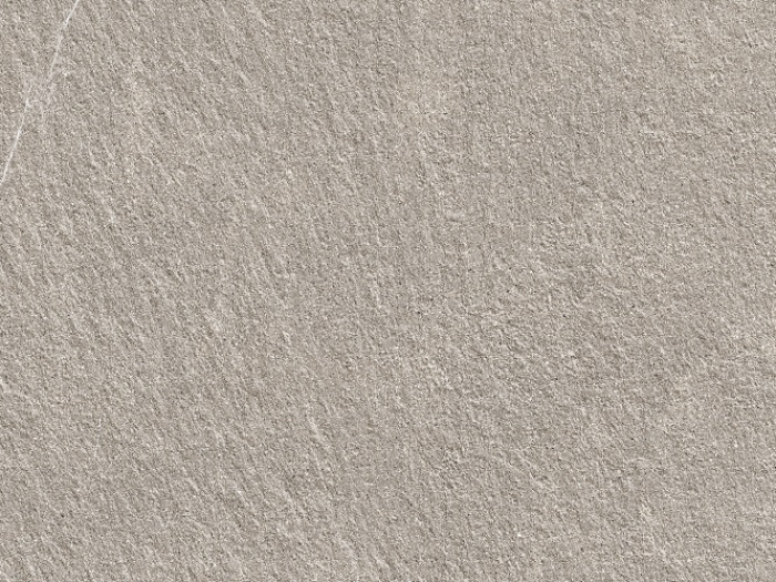 На изображении товар Kronos ceramiche Керамогранит Piasentina Stone Flamed 2.0 grip\ret 40х120 от официального представителя в Москве