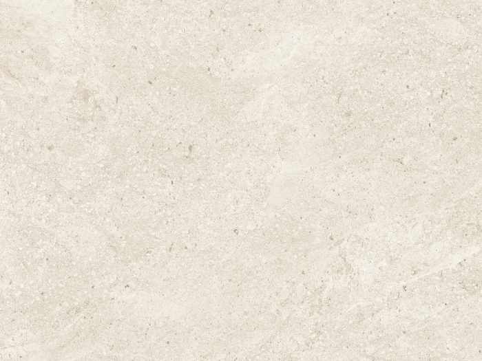 На изображении товар Iris Ceramica Керамогранит Victorian Stone Moon cream antislip 100x100 от официального представителя в Москве