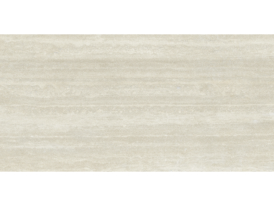 Living Ceramics Керамическая плитка Verso Vein cut Ductile Classic Soft textured 59,8x119,8