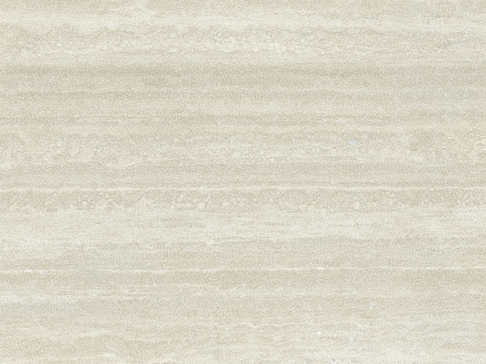 На изображении товар Living Ceramics Керамическая плитка Verso Vein cut Ductile Classic Soft textured 59,8x119,8 от официального представителя в Москве