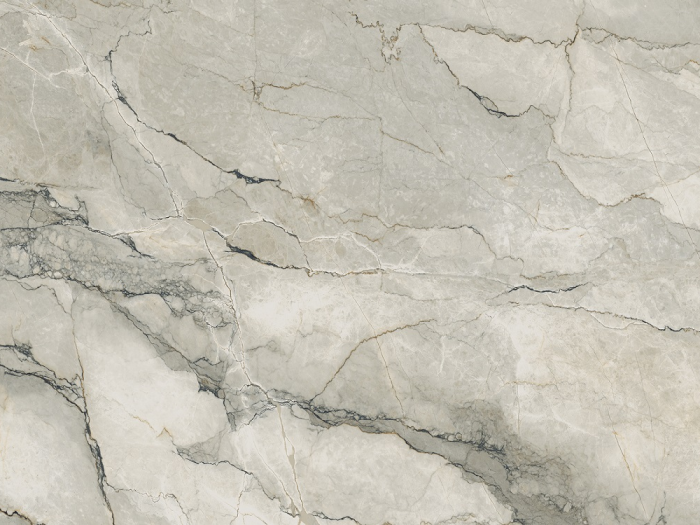 На изображении товар La Fabbrica Ava Kерамогранит Bolgheri Stone Sage 3D satin\ret от официального представителя в Москве