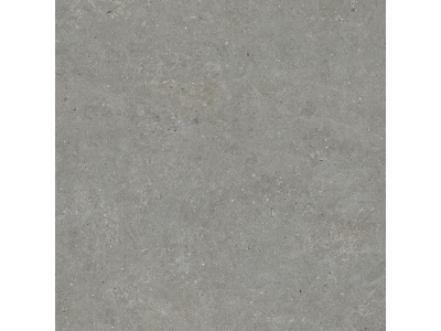 Living Ceramics Керамогранит Bera&Beren Dark grey Natural 89,8х89,8