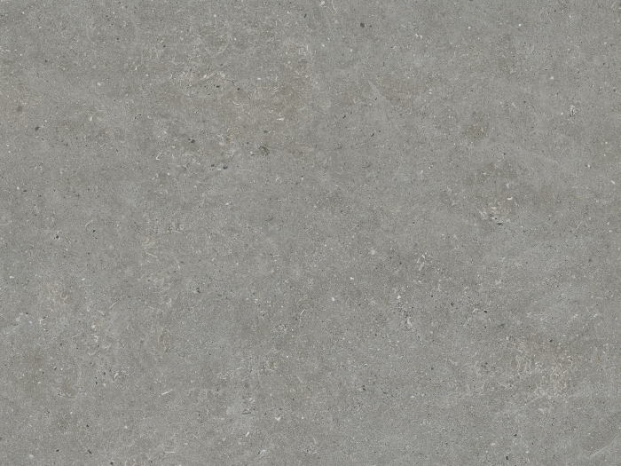 На изображении товар Living Ceramics Керамогранит Bera&Beren Dark grey Natural 89,8х89,8 от официального представителя в Москве