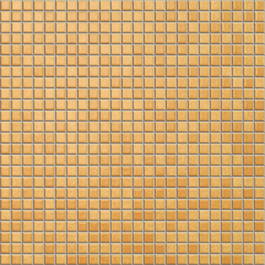 Appiani Керамическая мозаика Anthologhia Mimosa 30x30 (1.2)
