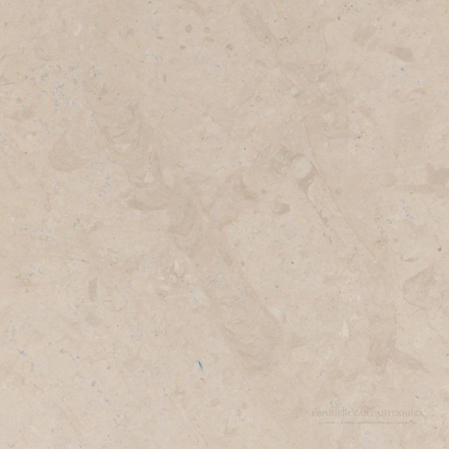 Marble Floor Design Opus Камень Bambù 60x60x1,8 - изображение 10