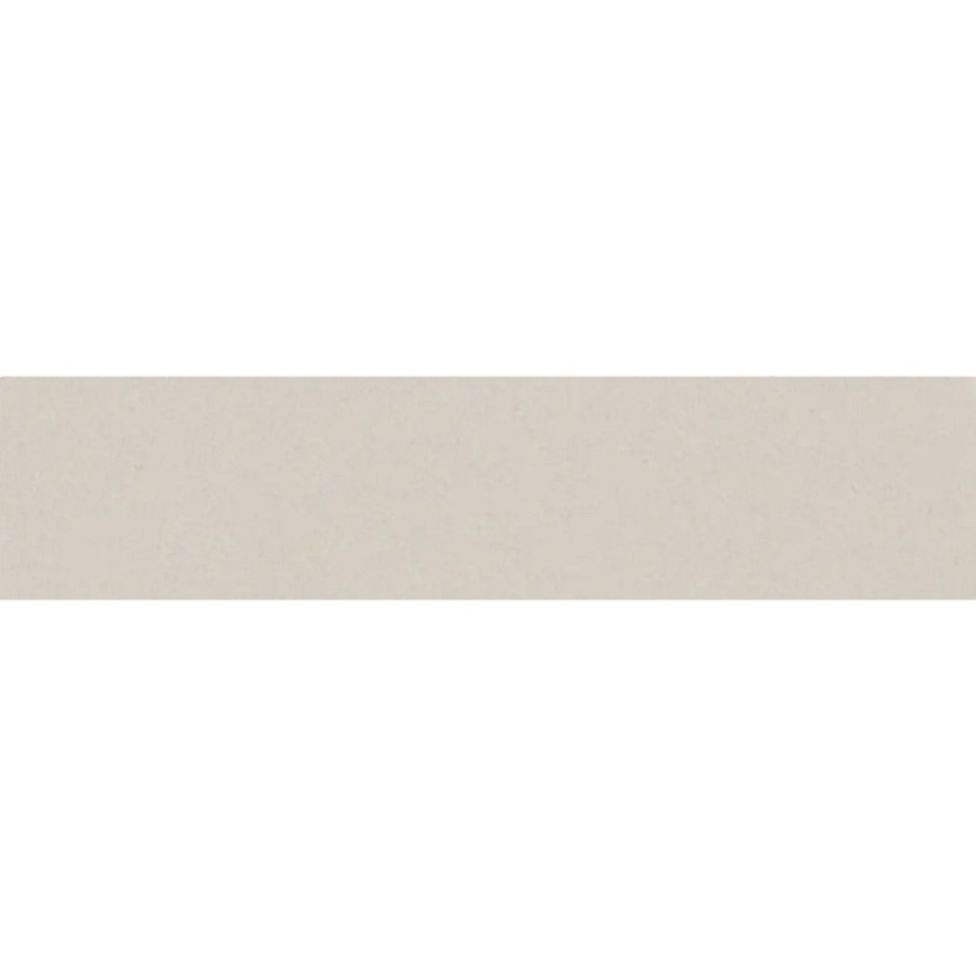 Etruria Керамогранит Hex 6X30 Bianco