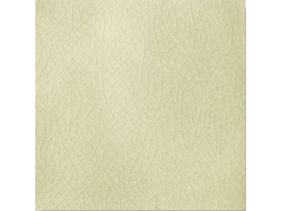 CERAMICHE GRAZIA Керамическая плитка ESSENZE FELCE CRAQUELE' 13X13
