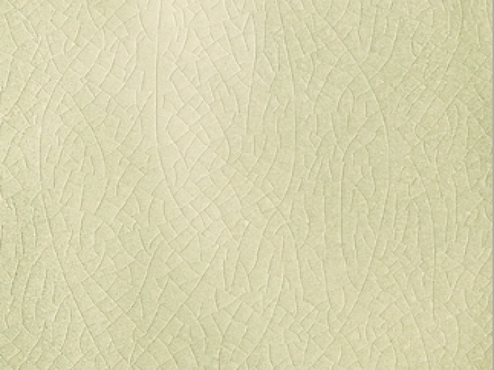 На изображении товар CERAMICHE GRAZIA Керамическая плитка ESSENZE FELCE CRAQUELE' 13X13 от официального представителя в Москве