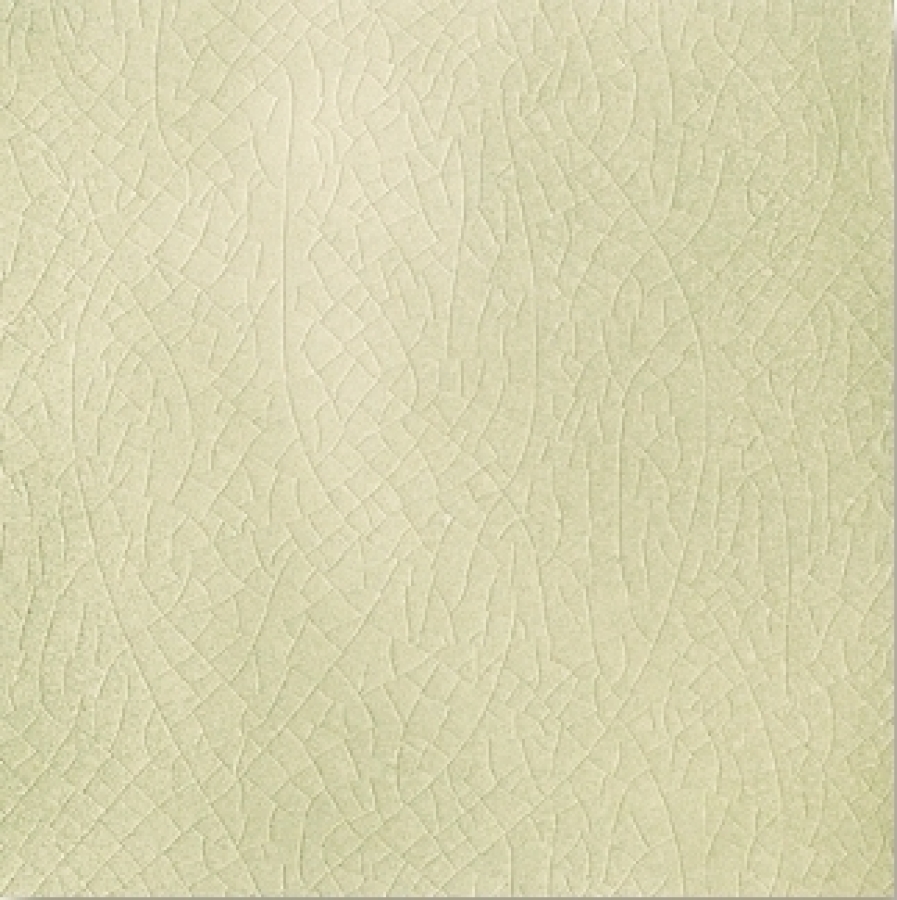 CERAMICHE GRAZIA Керамическая плитка ESSENZE FELCE CRAQUELE' 13X13